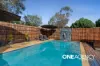 12 Heatherbrae Crescent, Sunbury, Vic 3429-Image