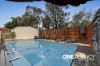 12 Heatherbrae Crescent, Sunbury, Vic 3429-Image