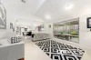12 Heatherbrae Crescent, Sunbury, Vic 3429-Image