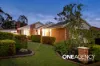 12 Heatherbrae Crescent, Sunbury, Vic 3429-Image