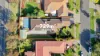 12 Heatherbrae Crescent, Sunbury, Vic 3429-Image