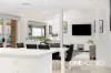 12 Heatherbrae Crescent, Sunbury, Vic 3429-Image