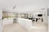 12 Heatherbrae Crescent, Sunbury, Vic 3429-Image