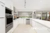 12 Heatherbrae Crescent, Sunbury, Vic 3429-Image