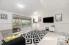 12 Heatherbrae Crescent, Sunbury, Vic 3429-Image