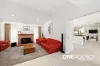 12 Heatherbrae Crescent, Sunbury, Vic 3429-Image