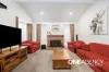 12 Heatherbrae Crescent, Sunbury, Vic 3429-Image