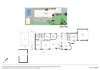12 Heatherbrae Crescent, Sunbury, Vic 3429-Floorplan