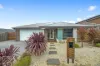 12 Heathland Avenue, Warragul, Vic 3820
