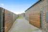 12 Heathland Avenue, Warragul, Vic 3820-Image