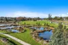 12 Heathland Avenue, Warragul, Vic 3820-Image