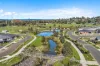12 Heathland Avenue, Warragul, Vic 3820-Image