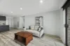 12 Heathland Avenue, Warragul, Vic 3820-Image