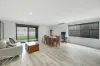 12 Heathland Avenue, Warragul, Vic 3820-Image