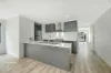 12 Heathland Avenue, Warragul, Vic 3820-Image