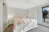 12 Heathland Avenue, Warragul, Vic 3820-Image