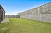 12 Heathland Avenue, Warragul, Vic 3820-Image