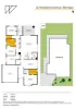 12 Heathland Avenue, Warragul, Vic 3820-Floorplan