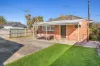 12 Hector Street, Geelong West, Vic 3218-Image