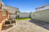 12 Hector Street, Geelong West, Vic 3218-Image