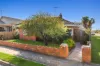 12 Hector Street, Geelong West, Vic 3218-Image