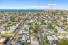 12 Hector Street, Geelong West, Vic 3218-Image