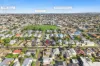 12 Hector Street, Geelong West, Vic 3218-Image