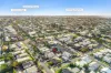 12 Hector Street, Geelong West, Vic 3218-Image