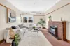 12 Hector Street, Geelong West, Vic 3218-Image