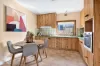 12 Hector Street, Geelong West, Vic 3218-Image