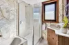 12 Hector Street, Geelong West, Vic 3218-Image