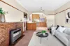 12 Hector Street, Geelong West, Vic 3218-Image