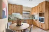 12 Hector Street, Geelong West, Vic 3218-Image