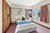 12 Hector Street, Geelong West, Vic 3218-Image