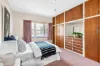 12 Hector Street, Geelong West, Vic 3218-Image