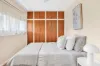 12 Hector Street, Geelong West, Vic 3218-Image