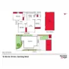 12 Hector Street, Geelong West, Vic 3218-Floorplan