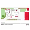 12 Hector Street, Geelong West, Vic 3218-Floorplan