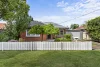 12 Hector Street, Seaton, SA 5023