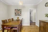 12 Hector Street, Seaton, SA 5023-Image