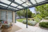 12 Hector Street, Seaton, SA 5023-Image
