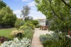 12 Hector Street, Seaton, SA 5023-Image