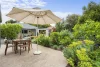 12 Hector Street, Seaton, SA 5023-Image