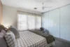 12 Hector Street, Seaton, SA 5023-Image