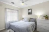 12 Hector Street, Seaton, SA 5023-Image