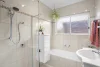 12 Hector Street, Seaton, SA 5023-Image