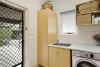 12 Hector Street, Seaton, SA 5023-Image