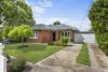 12 Hector Street, Seaton, SA 5023-Image