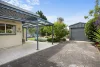 12 Hector Street, Seaton, SA 5023-Image