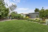 12 Hector Street, Seaton, SA 5023-Image
